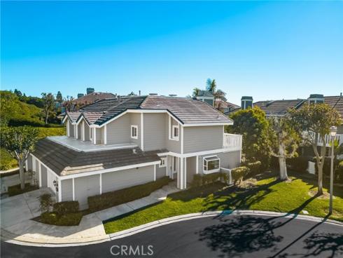 16 Sudbury , Laguna Niguel, CA