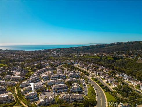 16 Sudbury , Laguna Niguel, CA