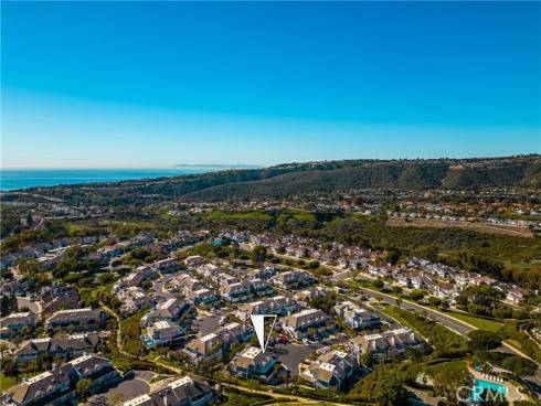 16 Sudbury , Laguna Niguel, CA