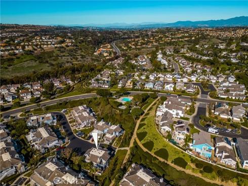 16 Sudbury , Laguna Niguel, CA