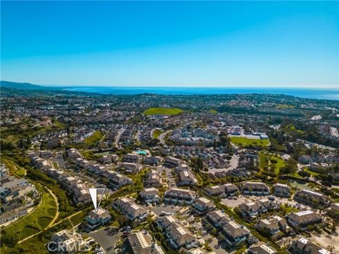 16 Sudbury , Laguna Niguel, CA