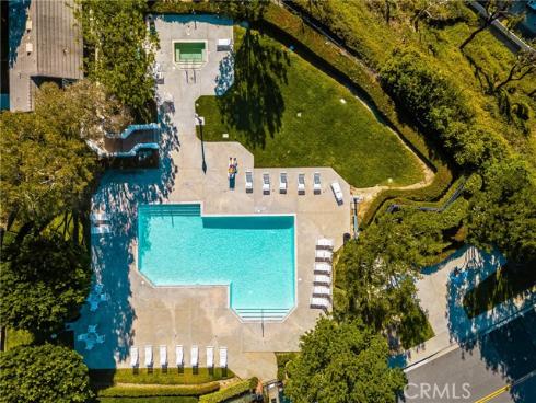 16  Sudbury  , Laguna Niguel, CA