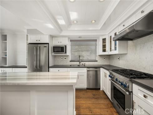 16 Sudbury , Laguna Niguel, CA