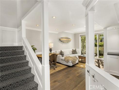 16 Sudbury , Laguna Niguel, CA