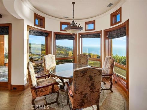 20 Le Conte , Laguna Niguel, CA