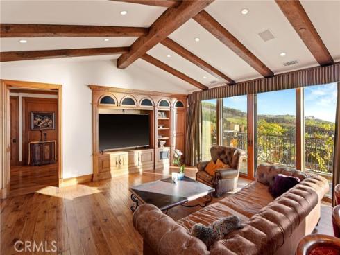 20 Le Conte , Laguna Niguel, CA