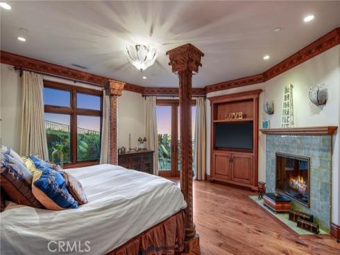 20 Le Conte , Laguna Niguel, CA