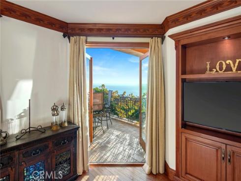 20 Le Conte , Laguna Niguel, CA