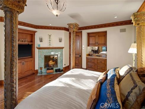 20 Le Conte , Laguna Niguel, CA
