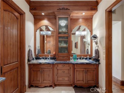 20 Le Conte , Laguna Niguel, CA