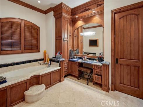20 Le Conte , Laguna Niguel, CA