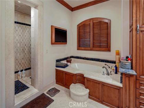20 Le Conte , Laguna Niguel, CA