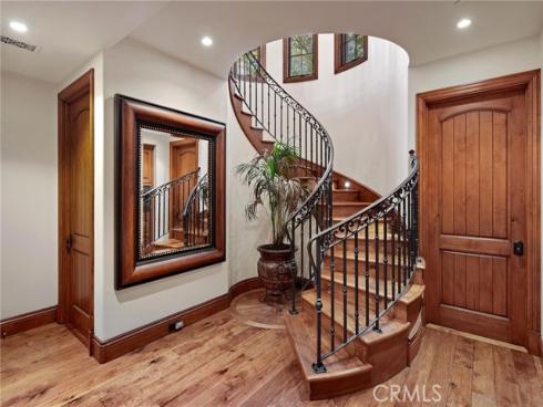 20 Le Conte , Laguna Niguel, CA