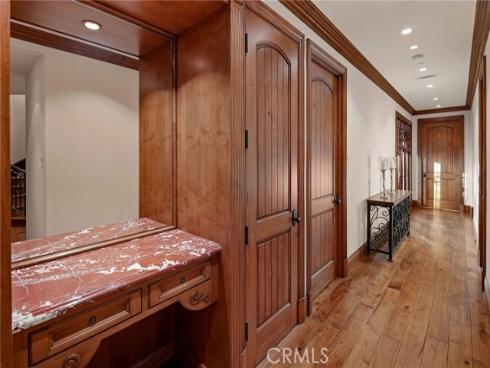 20 Le Conte , Laguna Niguel, CA