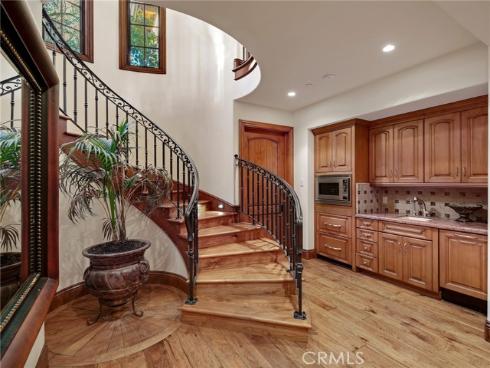 20 Le Conte , Laguna Niguel, CA