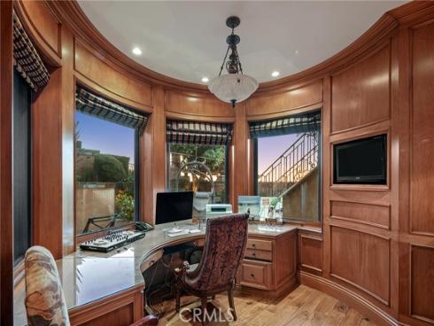 20 Le Conte , Laguna Niguel, CA