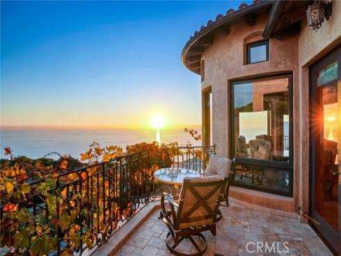 20 Le Conte , Laguna Niguel, CA