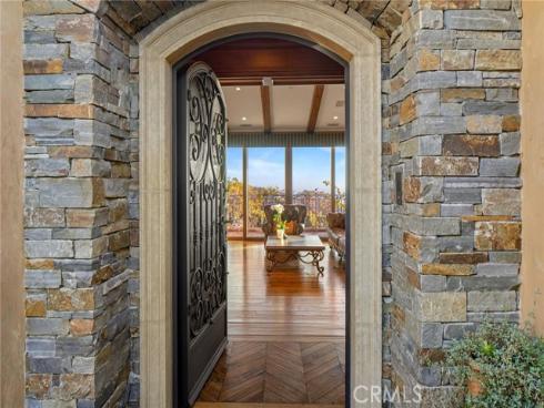 20 Le Conte , Laguna Niguel, CA