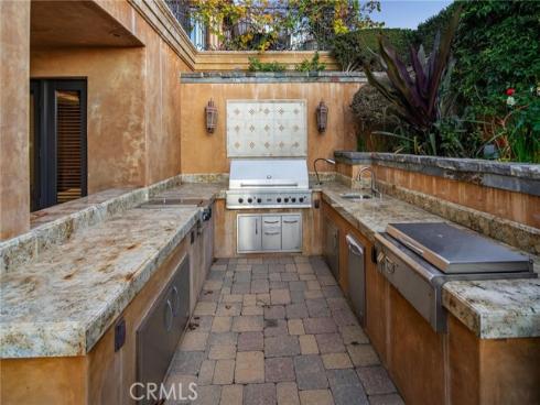 20 Le Conte , Laguna Niguel, CA