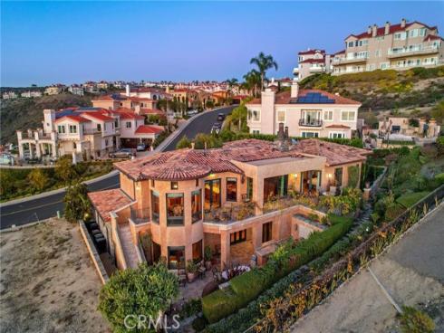 20 Le Conte , Laguna Niguel, CA