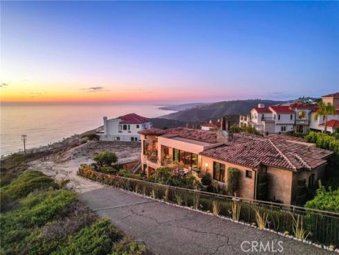 20 Le Conte , Laguna Niguel, CA
