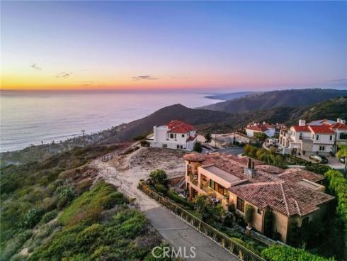 20  Le Conte  , Laguna Niguel, CA