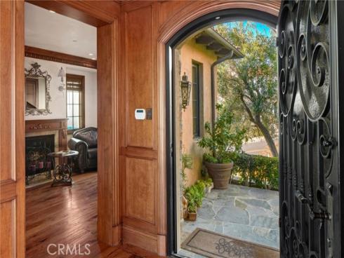 20 Le Conte , Laguna Niguel, CA