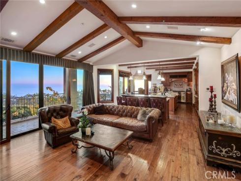 20 Le Conte , Laguna Niguel, CA