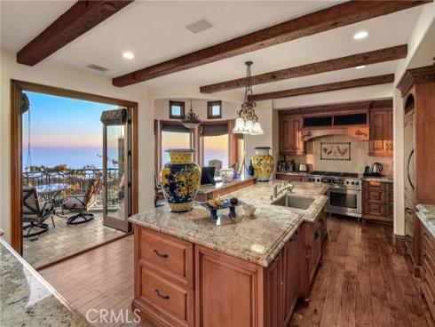 20 Le Conte , Laguna Niguel, CA