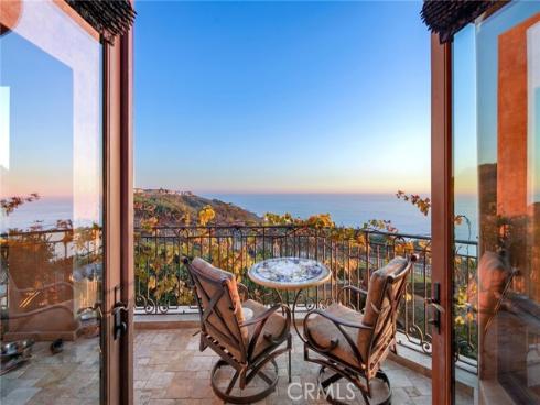 20 Le Conte , Laguna Niguel, CA