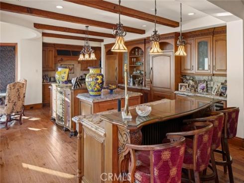 20 Le Conte , Laguna Niguel, CA