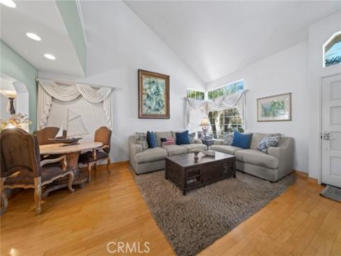 29476 Crown , Laguna Niguel, CA
