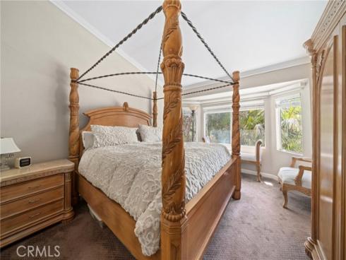 29476 Crown , Laguna Niguel, CA