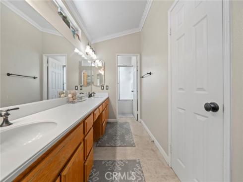 29476 Crown , Laguna Niguel, CA