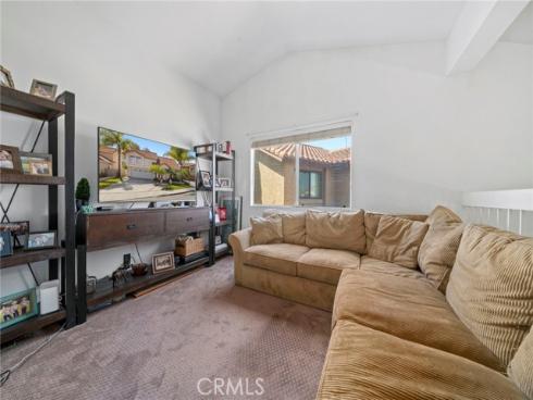29476 Crown , Laguna Niguel, CA