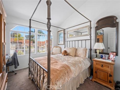 29476 Crown , Laguna Niguel, CA