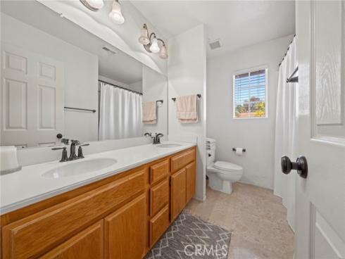29476 Crown , Laguna Niguel, CA