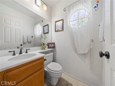 29476 Crown , Laguna Niguel, CA