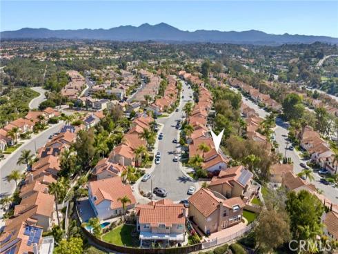 29476 Crown , Laguna Niguel, CA