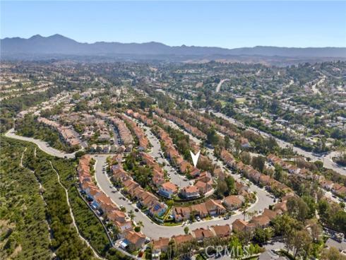 29476  Crown  , Laguna Niguel, CA