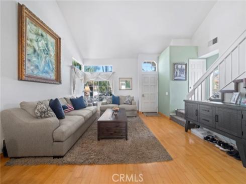 29476 Crown , Laguna Niguel, CA