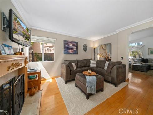 29476 Crown , Laguna Niguel, CA