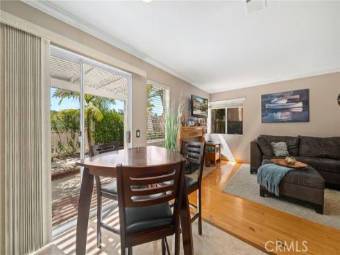 29476 Crown , Laguna Niguel, CA