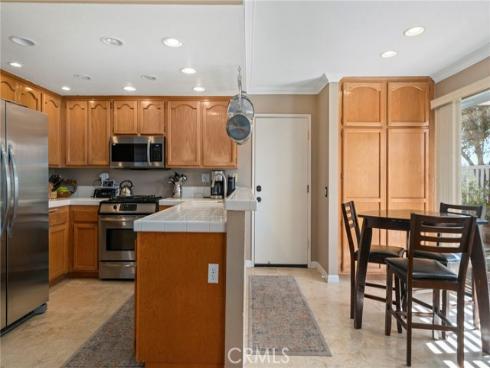 29476 Crown , Laguna Niguel, CA