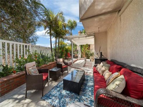 29476 Crown , Laguna Niguel, CA