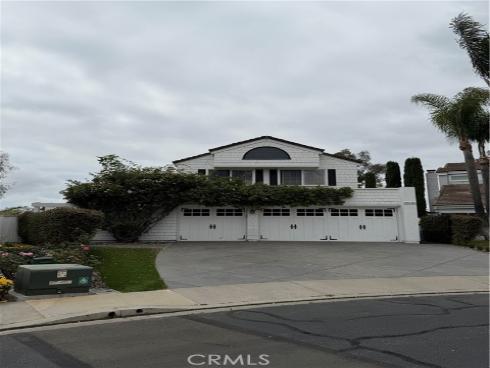 28181 Westfield