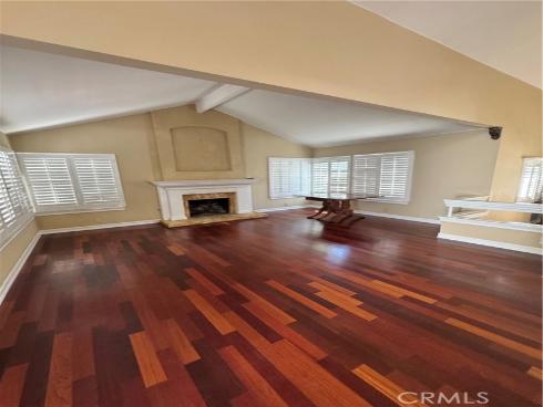 28181 Westfield , Laguna Niguel, CA