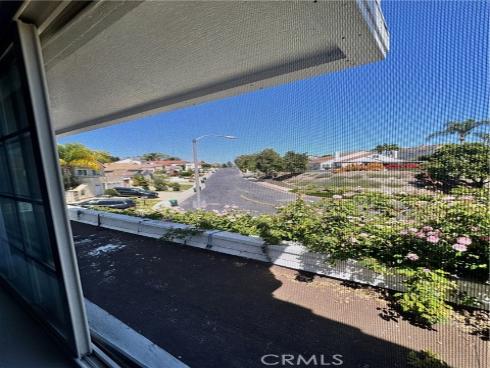 28181 Westfield , Laguna Niguel, CA