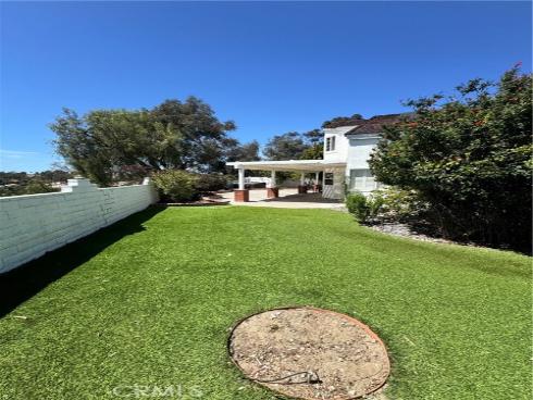 28181 Westfield , Laguna Niguel, CA