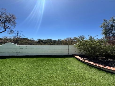 28181 Westfield , Laguna Niguel, CA